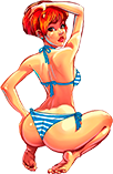 sexayalta.run