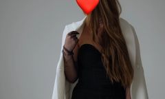 Индивидуалка София Тел. +7 978 586-02-09